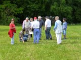 2014 Fieldday_119.JPG